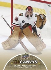 2021-22 Upper Deck SERIES  Extended Series CANVAS U-PICK FROM LIST LIVE IN STOC