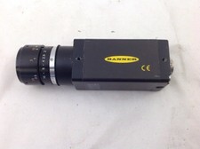 Banner Engineering Other Industrial Electrical Switches For Sale