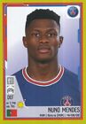 A Choisir To Choose Yours Stickers Panini Foot 2022 As.Monaco => Troyes