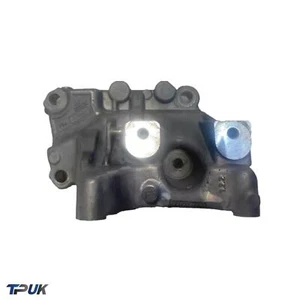 MOTORHALTER FÜR RANGE ROVER EVOQUE 2.2 2179CC SD4 2011-2015 - Bild 1 von 10