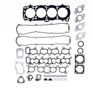 Cometic Gasket Automotive PRO2018T Fits Nissan CA18DE/CA18DET Top End Gasket Kit - Picture 1 of 4