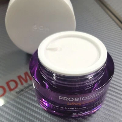 Probioderm Lifting Cream 50ml Skin Anti-Aging Products BIO HEAL BOH