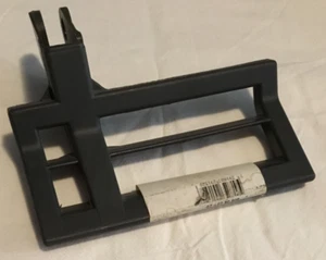OEM Husqvarna 508042323 Hand-Guard for Chainsaw - NEW - Picture 1 of 4
