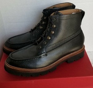 ebay grenson boots