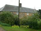 Photo 6x4 Roxham Farm, Norfolk Hilgay  c2006