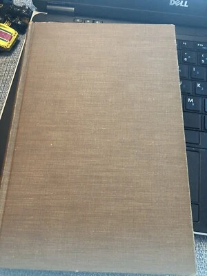 Modern Geometry By Claire Fischer Adler vintage textbook 1958 McGraw Hill Pub. - Image 1 of 4