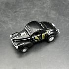 Dcc 1:64 Stone Woods Cookie Black Die Cast Car Collectible Toy Swindler