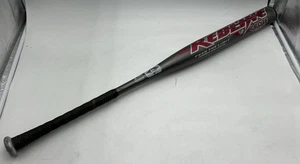 Easton SZ1-C Redline 34/28 C-Core SC500 carga madre escandio 2 1/4" grafito - Imagen 1 de 9