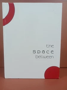 "EL ESPIRITU" CLAREMONT H.S. CLAREMONT CA. 2007 ORIGINAL HIGH SCHOOL YEARBOOK - Picture 1 of 21