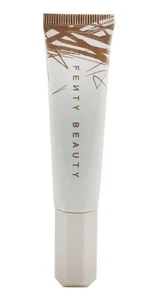 Fenty Beauty Pro Kiss'r Luscious Lip Balm Shade Cocoa Drizzle NIB - Picture 1 of 1