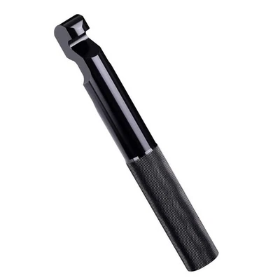 Professional Drive Clutch Belt Removal Tool for Polaris RZR XP 1000 900 800 - Image 1 of 4