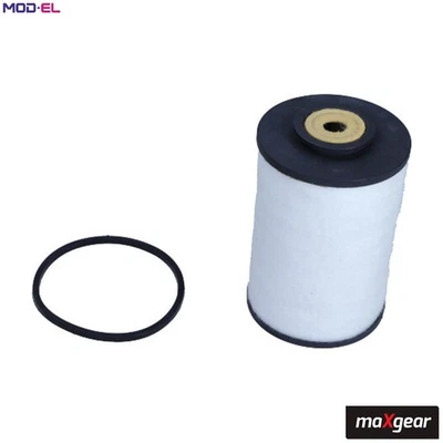 FUEL FILTER 26-1550 FOR MERCEDES-BENZ TOURISMO OM445.934 OM441.980/994 11.0L - Image 1 of 4