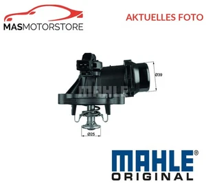 KÜHLFLÜSSIGKEIT KÜHLER THERMOSTAT MAHLE ORIGINAL TM 18 105 P FÜR BMW 3,1,X3 - Picture 1 of 5