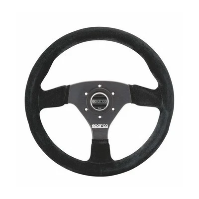 SPARCO Sportlenkrad 015R383PSN 330mm - Bild 1 von 4