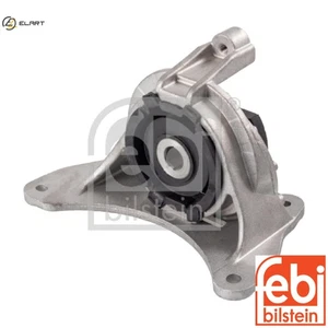 MOUNTING ENGINE 173405 FOR 350 A1.000/310 A2.011 1.4L 182 B6.000 1.6L 4cyl - Picture 1 of 10
