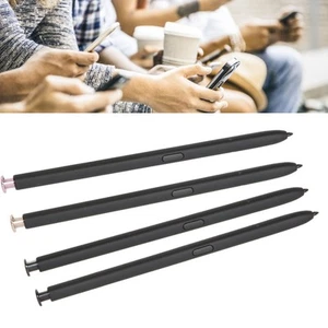 Stylus ABS Accuracy Touch Digital Stylus Pen With Refills For S23 Ultra All V FY - Afbeelding 1 van 34