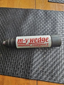 My Wedge Motor Support - Picture 1 of 1