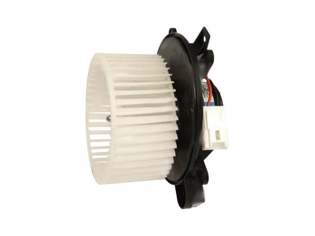 Motor soplador 23BRVV75 para Mazda 6 2008 2007 Foto 1 de 1