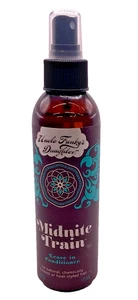 Uncle Funky's Daughter Midnite Train Leave-In Conditioner, 6 fl. Oz. - Bild 1 von 2