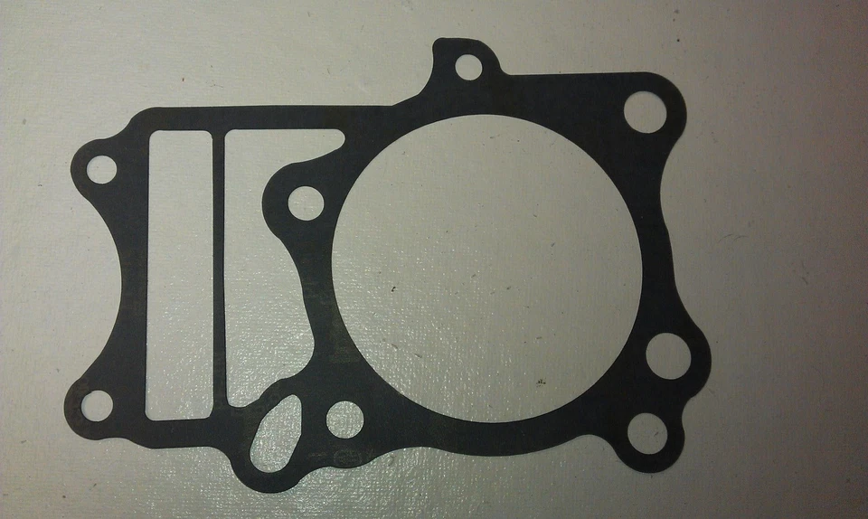 Junta base cilindro Kawasaki Vulcan VN800 1995-2006 11060-1678 VN 800 Foto 1 de 1