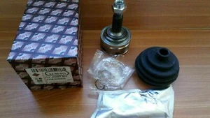 CV Joint for Lada Samara 110 111 112 22x50x22 - Picture 1 of 1