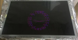 24" 1920(RGB)×1200 Resolution LCD Screen Panel LM240WU8-SLD4 - Afbeelding 1 van 1