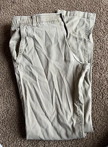 Urban Pipeline Boys Max Flex size 16 slim pants - Picture 1 of 5