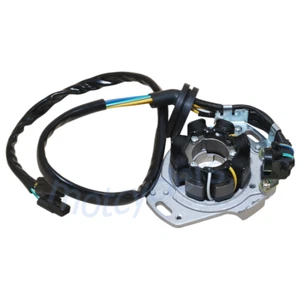 Magneto Generator Stator Coil Fit for Honda CR250 CR250RV CR250RW CR250 1997- - Picture 1 of 8