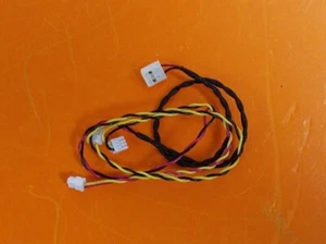 ⭐️⭐️⭐️⭐️⭐️ TV LED Strip Wires Cables Set Element ELEFW328 - Picture 1 of 1