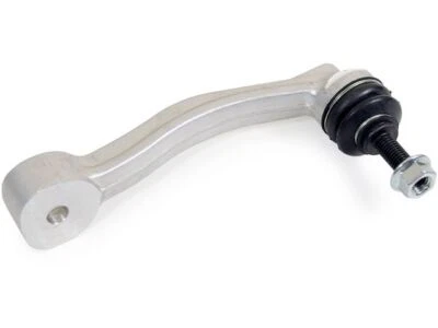For 2004-2009, 2014-2017 Jaguar XJR Sway Bar Link Front 21219NC 2005 2006 2007 - Image 1 of 2