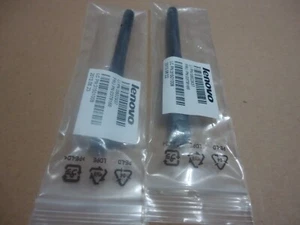 Lenovo Dual Band Dipole Antenna New 0B02937 03T8166 - Photo 1/10