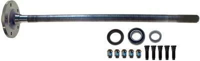 Drive Axle Shaft Dorman 630-311 fits 99-04 Jeep Grand Cherokee - Image 1 of 4