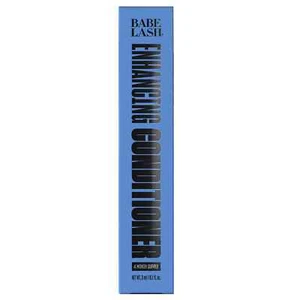 Babe Original Babe Lash Enhancing Eyelash Conditioner, 3ml. - Picture 1 of 3