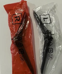 Soporte/base TV LG 81302-459423 sin tornillos - Imagen 1 de 1