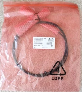 *NEW* Mellanox 2M Passive 10Gb/s Copper Cable - SFP to SFP DAC or IB cable - Picture 1 of 1