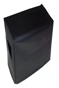 Gabinete Ashdown Superfly 48 - cubierta de vinilo negra resistente hecha en EE. UU. (ashd076) - Imagen 1 de 4