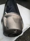 Bmw K1200S Exhaust End Can