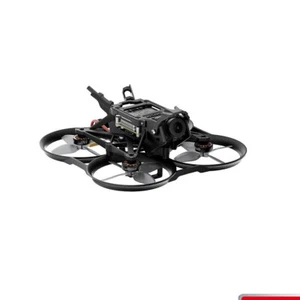 GEPRC DarkStar20 FPV Racing Drone HD Wasp Runcam Quadcopter TBS Nano RX 10000KV - Bild 1 von 3