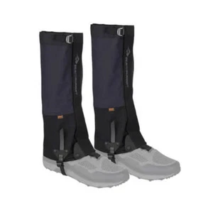Durable High Quality New Quagmire Gaiters Event Small Undersuit Slip On Legging - Picture 1 of 1