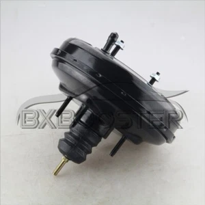 BB-528 REFUERZO DE FRENO PARA PROTON KENARI 44750-87232 - Imagen 1 de 3