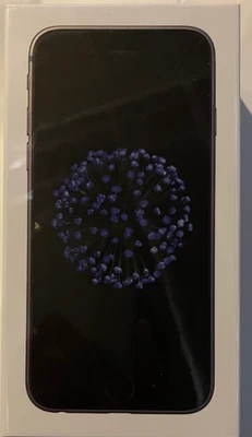 Apple iPhone 6 - 32 GB - Space Gray (Locked to Total Wireless Prepaid) - Image 1 of 2