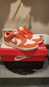 Nike Dunk Syacuse SP - Picture 1 of 5