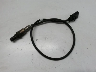 SENSORE LAMBDA Skoda Rapid Spaceback Combi 1.2 TSI (CBZA) - Immagine 1 di 3