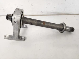 2023-2024 Acura Integra Intermediate Half Jack Shaft Axle 44500-T4p-J00 - Picture 1 of 6