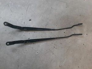 375611 Wischerarm rechts Links vorne MITSUBISHI Space Star (DG0) - Bild 1 von 5