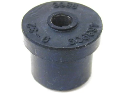 For 1985-1992 Volvo 740 Alternator Mount Bushing 37518FXSM 1991 1986 1987 1988 - Image 1 of 2