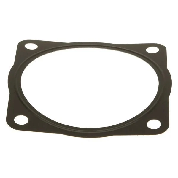 For Audi Q5 2013-2017 Elring W0133-1736434-ELR Throttle Body Gasket Foto 1 de 1