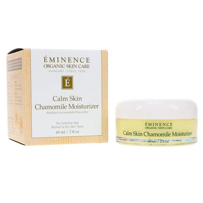 Eminence Calm Skin Chamomile Moisturizer 2 oz - Image 1 of 4
