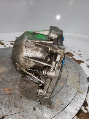 Transfer Case Fits 03-04 PILOT 1387179 - Image 1 of 4