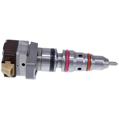 GB 722-505 Reman Diesel Fuel Injector For Select 99-03 Ford Models - Image 1 of 4